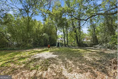 205 Bonnybridge Road, Port Wentworth, GA 31407 - Photo 26