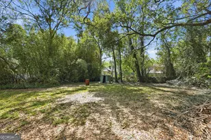 205 Bonnybridge Rd, Port Wentworth, GA 31407 - Photo 26