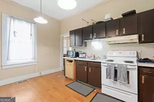 205 Bonnybridge Rd, Port Wentworth, GA 31407 - Photo 10