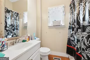 205 Bonnybridge Rd, Port Wentworth, GA 31407 - Photo 18