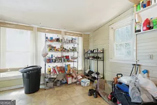 205 Bonnybridge Rd, Port Wentworth, GA 31407 - Photo 22