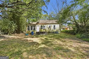 205 Bonnybridge Rd, Port Wentworth, GA 31407 - Photo 28