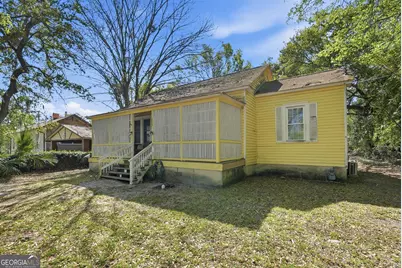 205 Bonnybridge Road, Port Wentworth, GA 31407 - Photo 2