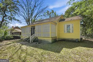 205 Bonnybridge Rd, Port Wentworth, GA 31407 - Photo 2