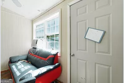 205 Bonnybridge Road, Port Wentworth, GA 31407 - Photo 24