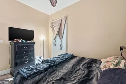 205 Bonnybridge Road, Port Wentworth, GA 31407 - Photo 16