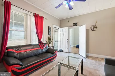 205 Bonnybridge Road, Port Wentworth, GA 31407 - Photo 6