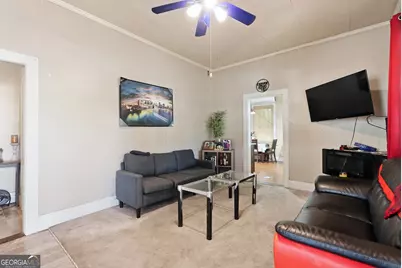 205 Bonnybridge Road, Port Wentworth, GA 31407 - Photo 8