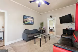 205 Bonnybridge Rd, Port Wentworth, GA 31407 - Photo 8