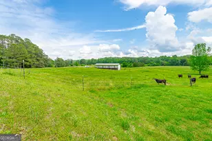 721 Gowan Rd, Lafayette, GA 30728 - Photo 16