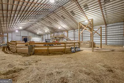 721 Gowan Road, Lafayette, GA 30728 - Photo 12