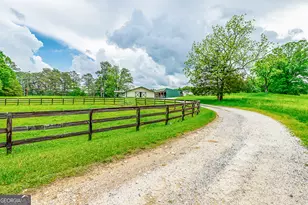 721 Gowan Rd, Lafayette, GA 30728 - Photo 14