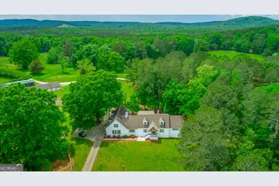 721 Gowan Road, Lafayette, GA 30728 - Photo 2