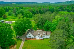 721 Gowan Rd, Lafayette, GA 30728 - Photo 2