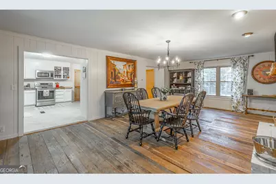 721 Gowan Road, Lafayette, GA 30728 - Photo 6