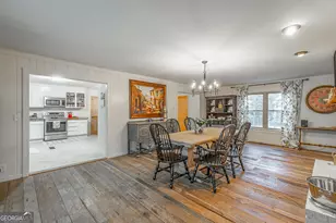 721 Gowan Rd, Lafayette, GA 30728 - Photo 6