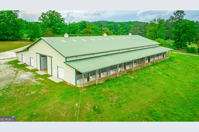 721 Gowan Road, Lafayette, GA 30728 - Photo 20