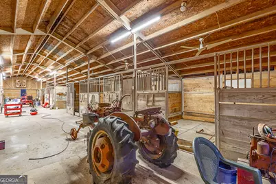 721 Gowan Road, Lafayette, GA 30728 - Photo 10