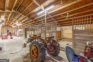 721 Gowan Rd, Lafayette, GA 30728 - Photo 10