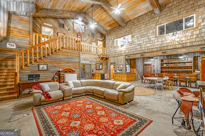 721 Gowan Road, Lafayette, GA 30728 - Photo 8