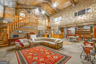 721 Gowan Rd, Lafayette, GA 30728 - Photo 8