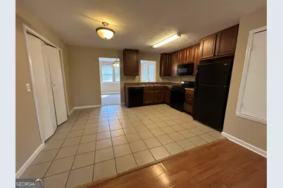 2903 Vernon Court, Buford, GA 30518 - Photo 4