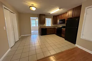 2903 Vernon Ct, Buford, GA 30518 - Photo 4