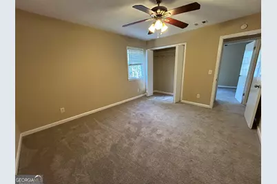 2903 Vernon Court, Buford, GA 30518 - Photo 10