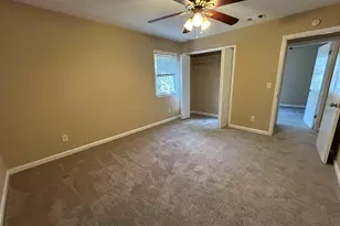 2903 Vernon Ct, Buford, GA 30518 - Photo 10