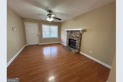 2903 Vernon Court, Buford, GA 30518 - Photo 2
