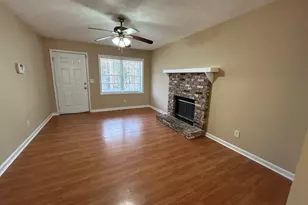 2903 Vernon Ct, Buford, GA 30518 - Photo 2