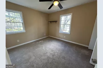 2903 Vernon Court, Buford, GA 30518 - Photo 8