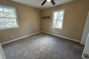 2903 Vernon Ct, Buford, GA 30518 - Photo 8