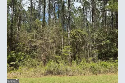 Lot 24 James Lane, White Oak, GA 31568 - Photo 12