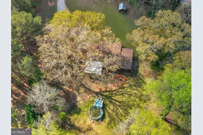 2037 Hampton Locust Grove Road, Locust Grove, GA 30248 - Photo 46