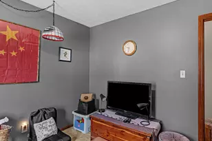 2037 Hampton Locust Grove Rd, Locust Grove, GA 30248 - Photo 32