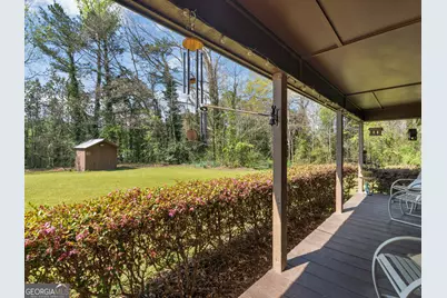 2037 Hampton Locust Grove Road, Locust Grove, GA 30248 - Photo 4