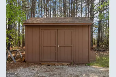 2037 Hampton Locust Grove Road, Locust Grove, GA 30248 - Photo 42