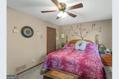 2037 Hampton Locust Grove Road, Locust Grove, GA 30248 - Photo 34