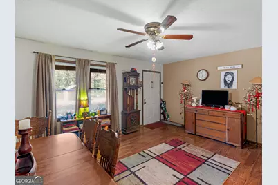 2037 Hampton Locust Grove Road, Locust Grove, GA 30248 - Photo 8