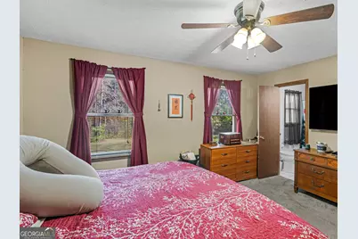 2037 Hampton Locust Grove Road, Locust Grove, GA 30248 - Photo 36