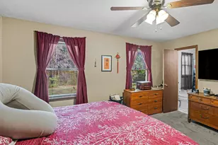 2037 Hampton Locust Grove Rd, Locust Grove, GA 30248 - Photo 36