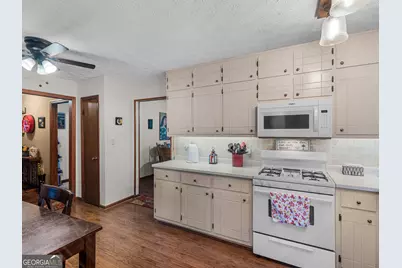 2037 Hampton Locust Grove Road, Locust Grove, GA 30248 - Photo 12