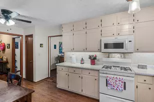 2037 Hampton Locust Grove Rd, Locust Grove, GA 30248 - Photo 12