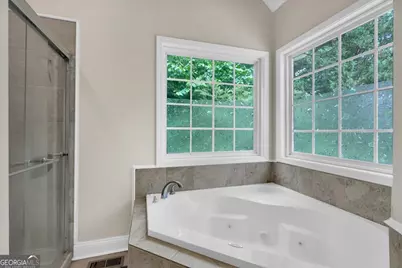 185 White Oak Court, Carrollton, GA 30116 - Photo 26