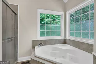 185 White Oak Ct, Carrollton, GA 30116 - Photo 26