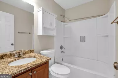 185 White Oak Court, Carrollton, GA 30116 - Photo 30