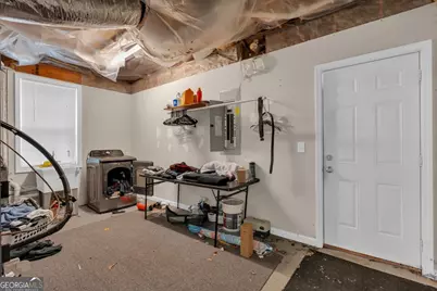 185 White Oak Court, Carrollton, GA 30116 - Photo 34