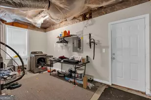 185 White Oak Ct, Carrollton, GA 30116 - Photo 34