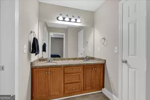 185 White Oak Ct, Carrollton, GA 30116 - Photo 24